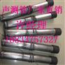 商洛50声测管现货
