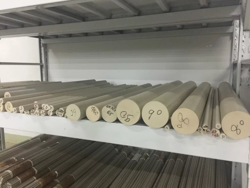 低价销售PEEK板，黑色PEEK板，黑色防静电PEEK板  PEEKESD板