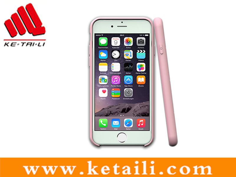 深圳优质手机保护套供应|供应手机保护套厂 手机保护套厂家 手机保护套定制