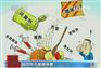 大连港食品添加剂进口清关代理