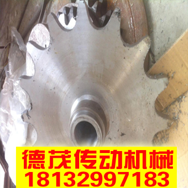 工廠直供2寸鏈輪商