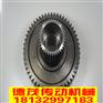 工厂直供齿轮公司