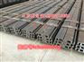 轨道槽钢厂家供应10C--25C轨道专用