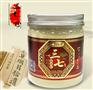 宏洁三七 正品文山文山三七粉 精细三七粉 罐装三七粉108g