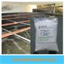 净水材料用途|净水材料|博源净水材料(多