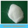 净水材料厂家_净水材料_博源净水材料(图