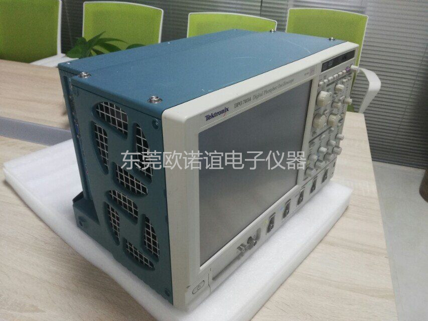 促销DPO7054租赁DPO7054现货DPO4054