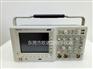 出租TDS3032C数字示波器TDS3032C出售+回收
