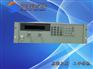 出售HP6812B欧诺谊供应HP6812B变频电源