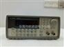 安捷伦Agilent33250A函数发生器Keysight3