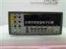 东莞FLUKE8845A出售数字万用表福禄克8845A