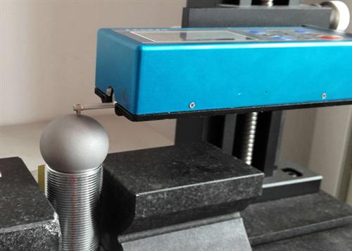 测量机械零件粗糙度仪器|机械零件粗糙度仪  检测机械零件粗糙