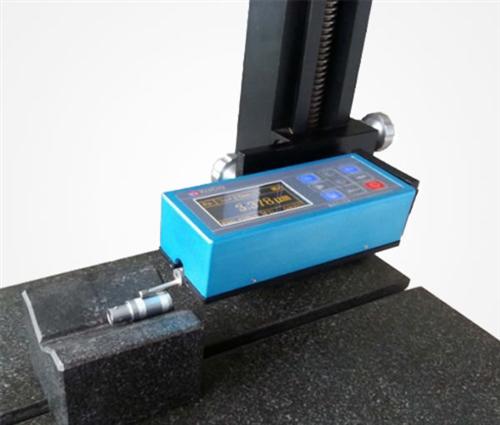 数显粗糙度测试仪、北京凯达厂家、辽宁数显  辽宁数显粗糙度测  辽宁销售数显粗糙