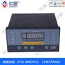 LD-B10-10FP专卖厂家