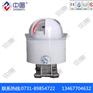 ZSEST-3中汇直销ZSEST-3故障指示器