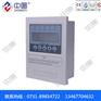 LD-B10-220E