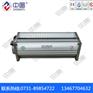 湖南中汇GFD410-90干变冷却风机GFD410-90