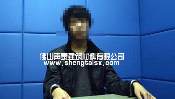 漳州哪有软包吸音板卖，软包吸音板怎么卖&nbsp;&nbsp;吸音板厂家&nbsp;&nbsp;布艺软包