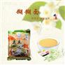张家口哪里有供应糊糊面|糊糊面代理