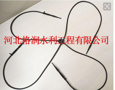 花卉滴灌价格陕西花卉滴灌生产厂家