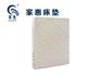 家具:哪家家惠床垫供应商好