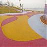 胶结剂厂家 海南透水混凝土胶结剂厂家 海