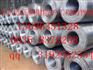 安阳铅板厂家含铅量怎么算