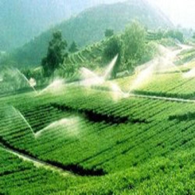 灌溉设备报价 山地灌溉设备 山地灌溉设备&nbsp;&nbsp;专业灌溉设备&nbsp;&nbsp;山东灌溉设备制造&nbsp;&nbsp;专业灌溉设备生产