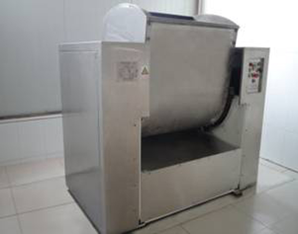 小型和面机价格