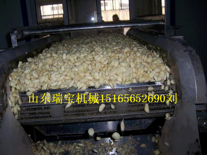 诸城市瑞宝食品机械