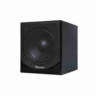 供应TOOSOUND/拓声 CIN12B 影院扬声器
