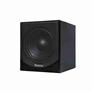 供应TOOSOUND/拓声 CIN12B 影院扬声器