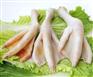 鹅掌——什么地方有供应实惠的鹅副产品