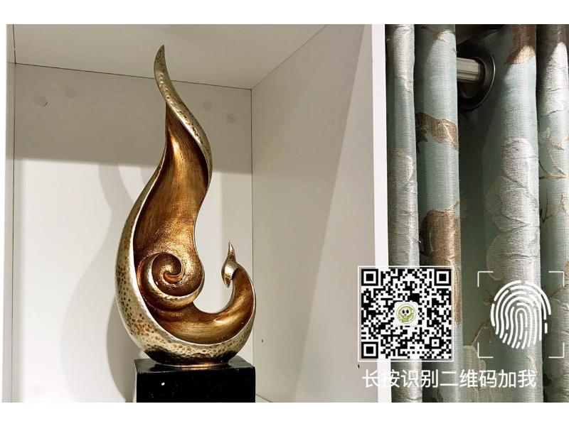 窗帘加盟哪家好，温州窗帘加盟&nbsp;&nbsp;窗帘加盟机构&nbsp;&nbsp;窗帘加盟代理