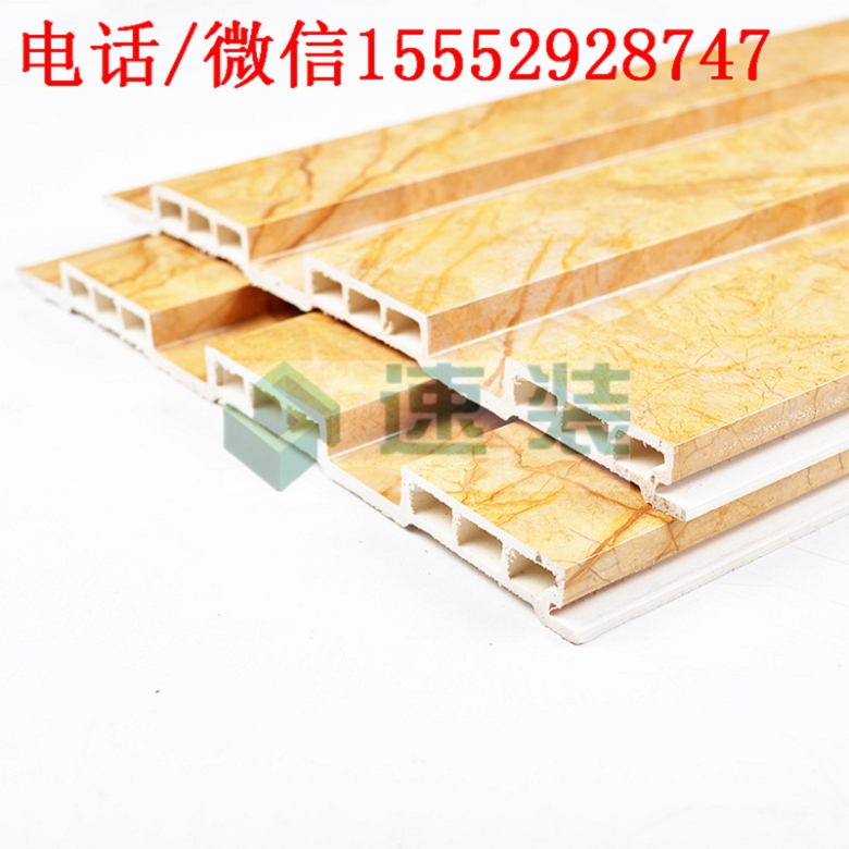 江苏泰州年中大促销速装生态木