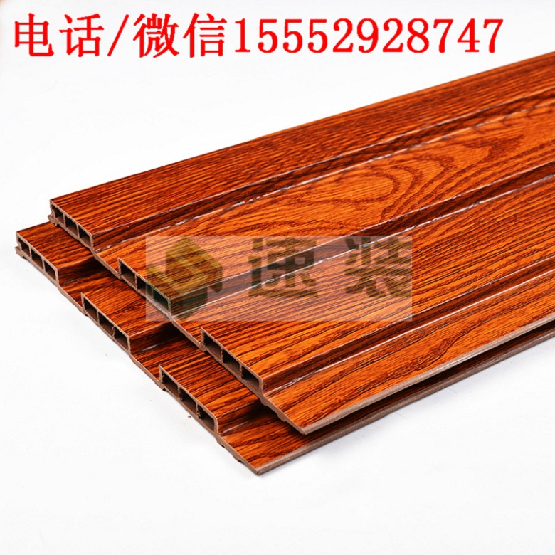 福建福州生态木/吊顶装修效果图/欣赏/速装