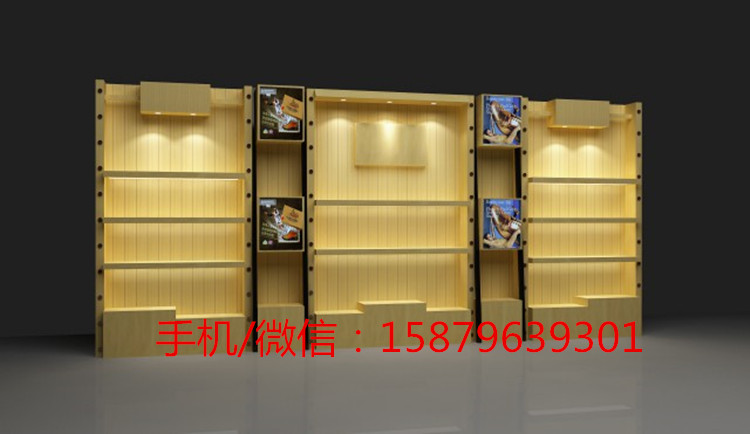 浙江品牌鞋店皮具包包店面展示柜|鞋店展示橱窗柜 浙江鞋店展柜 鞋店橱窗柜 皮具包包中岛柜