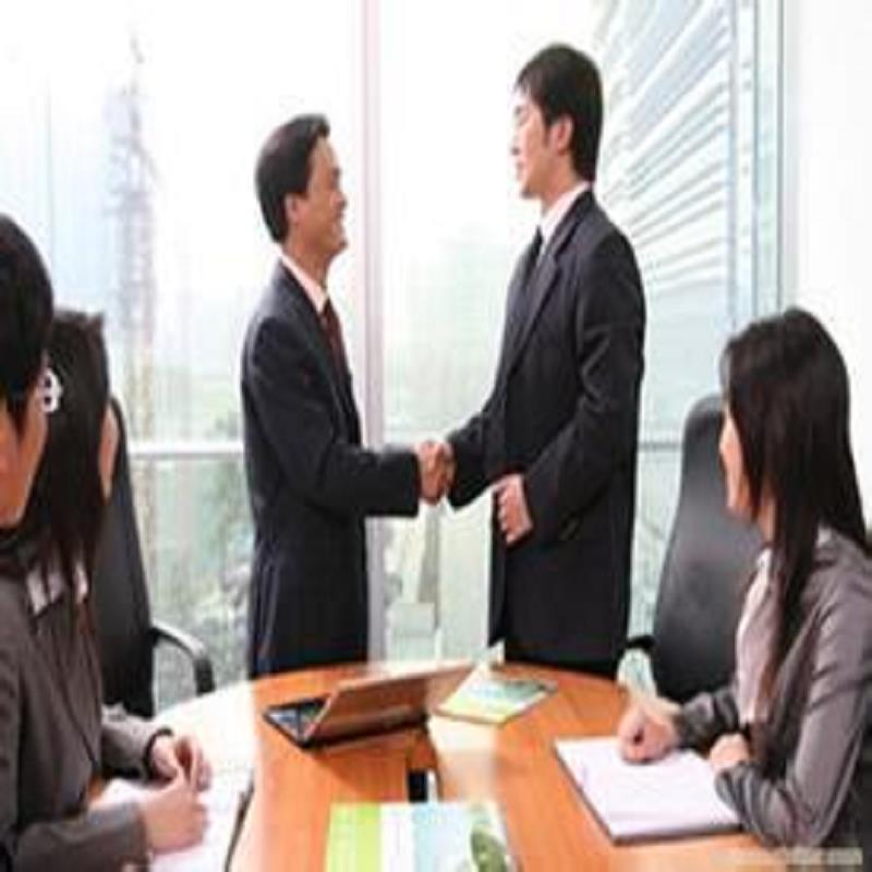 融资租赁咨询公司 珠海融资租赁 珠海融资&nbsp;&nbsp;专业融资租赁公司&nbsp;&nbsp;正规融资租赁公司&nbsp;&nbsp;珠海专业融资租赁