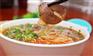 瑞粮餐饮管理咨询有限公司壹殿仟麺怎么样