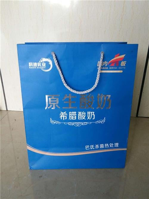 东莞纸袋印刷|纸袋印刷|致简印务(多图)&nbsp;&nbsp;东莞纸袋印刷厂&nbsp;&nbsp;义乌纸袋印刷