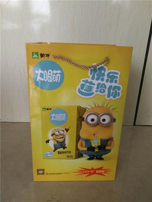 兰州纸袋印刷厂、纸袋印刷、致简印务(多图&nbsp;&nbsp;公司纸袋印刷&nbsp;&nbsp;化妆品纸袋印刷