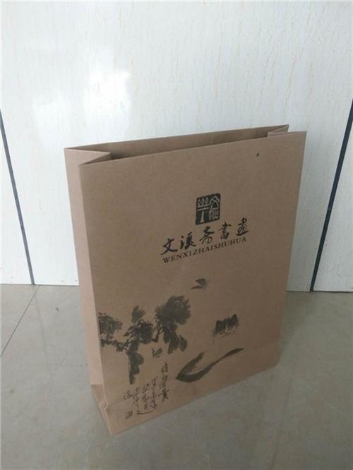 纸袋印刷|致简印务|专业纸袋印刷&nbsp;&nbsp;上海购物纸袋印刷&nbsp;&nbsp;东莞手提纸袋印刷