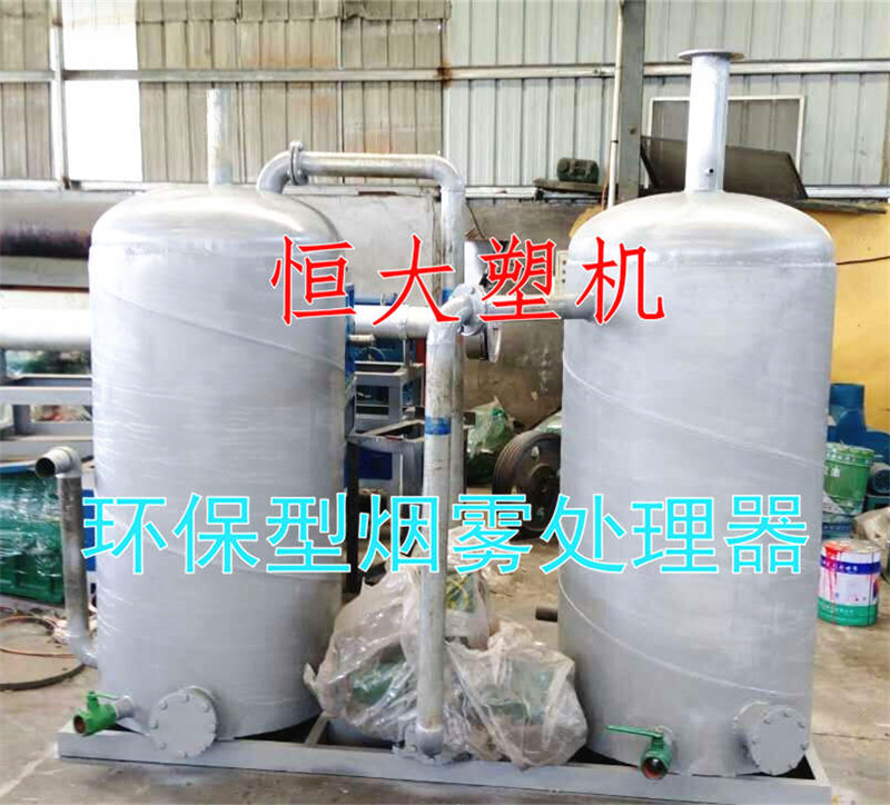 抚州上料机资料