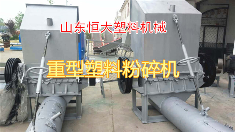上饶电磁加热资料