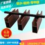 嘉兴生态木250*30天花/最新价格