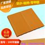 丽水生态木150小圆板吊顶//设计效果图