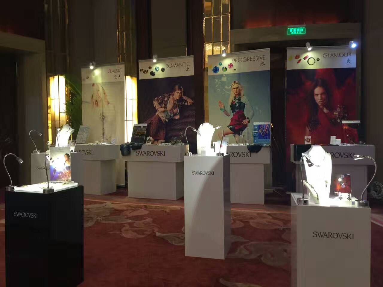 厦门价位合理的高端礼品烫图烫钻供应,代理 烫图烫钻厂家