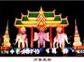 中国彩灯制作_为您推荐有品质的彩灯