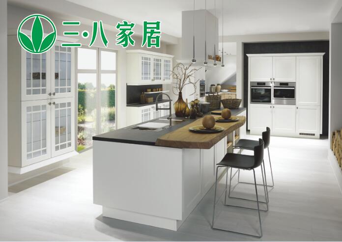 湛江陶瓷玉石橱柜——广东专业的伯瓷纯色门 伯瓷纯色门板系列橱柜 陶瓷玉石整体橱柜 伯瓷整体橱柜厂家