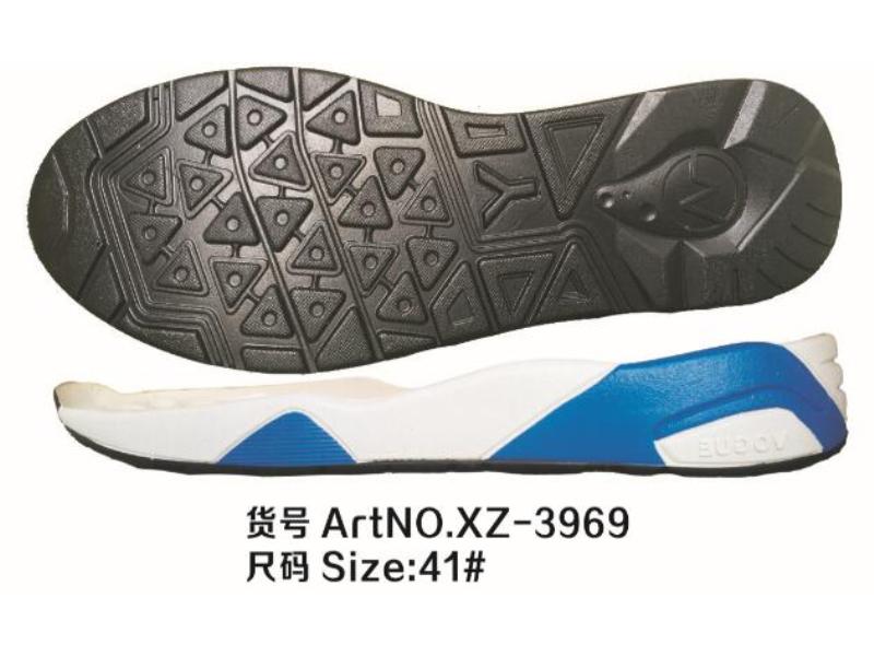 新钊鞋材,知名的PU鞋底供应商_安溪PU PU鞋底厂家 PU鞋底价格